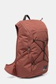 Batoh Jack Wolfskin Serene A64021 růžová SS25