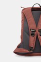 Doplňky Batoh Jack Wolfskin Serene A64021 růžová