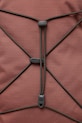 Batoh Jack Wolfskin Serene růžová A64021