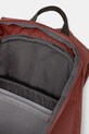 Batoh Jack Wolfskin Serene A64021 růžová