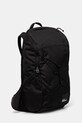 Batoh Jack Wolfskin Serene A64021 černá SS25