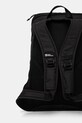 Doplňky Batoh Jack Wolfskin Serene A64021 černá