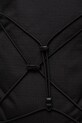Batoh Jack Wolfskin Serene černá A64021
