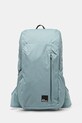 Jack Wolfskin rucsac Waimea uni turcoaz A64019