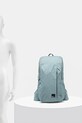 Jack Wolfskin rucsac Waimea A64019
