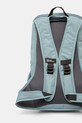 Accesorii Jack Wolfskin rucsac Waimea A64019 turcoaz