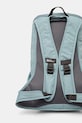 Аксесоари Раница Jack Wolfskin Waimea A64019 тюркоазен