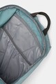 Jack Wolfskin rucsac Waimea A64019 turcoaz