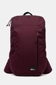 Jack Wolfskin plecak Waimea mieści A4 fioletowy A64019