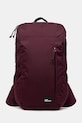 Σακίδιο πλάτης Jack Wolfskin Waimea υφασμάτινο μωβ A64019