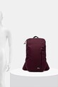Jack Wolfskin plecak Waimea A64019
