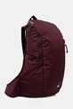 Jack Wolfskin plecak Waimea A64019 fioletowy AW25