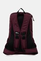 Akcesoria Jack Wolfskin plecak Waimea A64019 fioletowy