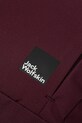 Jack Wolfskin plecak Waimea fioletowy A64019