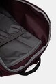 Jack Wolfskin plecak Waimea A64019 fioletowy