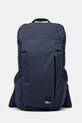 Batoh Jack Wolfskin Waimea hladký námořnická modř A64019