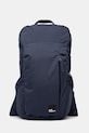 Jack Wolfskin hátizsák Waimea textil sötétkék A64019