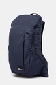 Batoh Jack Wolfskin Waimea A64019 námořnická modř SS25