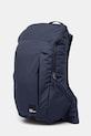 Jack Wolfskin hátizsák Waimea A64019 sötétkék AW25