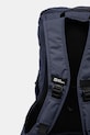 Kiegészítők Jack Wolfskin hátizsák Waimea A64019 sötétkék
