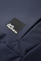 Jack Wolfskin hátizsák Waimea sötétkék A64019
