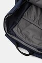 Batoh Jack Wolfskin Waimea A64019 námořnická modř