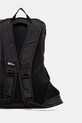 Akcesoria Jack Wolfskin plecak Waimea A64019 czarny