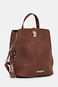 Desigual rucsac DEJAVU SUMY MINI 25SAKP02 maro SS25
