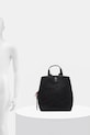 Desigual rucsac DEJAVU SUMY MINI 25SAKP02