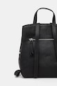 Accesorii Desigual rucsac DEJAVU SUMY MINI 25SAKP02 negru
