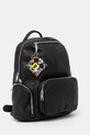 Рюкзак Desigual ALL MICKEY CHESTER 25SAKP04 чорний SS25
