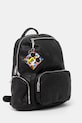 Ruksak Desigual ALL MICKEY CHESTER 25SAKP04 crna SS25