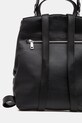 Desigual rucsac MICKEY ROCK SUMY negru 25SAKP06