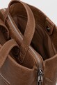 Desigual plecak GOODALL SAND SUMY MI 25SAKP07 brązowy
