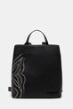 Рюкзак Desigual GOODALL SUMY MINI elegant чёрный 25SAKP08