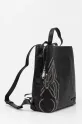 Desigual rucsac GOODALL SUMY MINI 25SAKP08 negru SS25