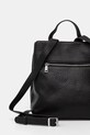 Аксессуары Рюкзак Desigual GOODALL SUMY MINI 25SAKP08 чёрный