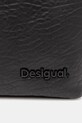 Рюкзак Desigual GOODALL SUMY MINI чёрный 25SAKP08