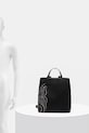 Desigual zaino GOODALL SUMY MINI 25SAKP08