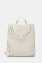 Desigual rucsac ORBIS SUMY incape in A4 bej 25SAKP13