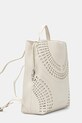Desigual rucsac ORBIS SUMY 25SAKP13 bej SS25