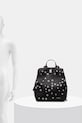 Desigual rucsac REBEL SUMY BLACK 25SAKP19