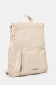 Desigual rucsac TRAMA PRETORIA 25SAKP21 bej SS25