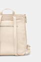 Accesorii Desigual rucsac TRAMA PRETORIA 25SAKP21 bej