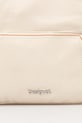 Desigual rucsac TRAMA PRETORIA bej 25SAKP21