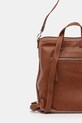 Accesorii Desigual rucsac TRAMA PRETORIA 25SAKP21 maro
