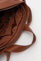 Desigual rucsac TRAMA PRETORIA 25SAKP21 maro