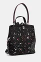 Desigual zaino BLACKWELL SUMY MINI 25SAKP25 nero SS25