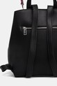 Doplňky Batoh Desigual BLACKWELL SUMY MINI 25SAKP25 černá