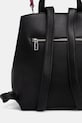 Accesorii Desigual rucsac BLACKWELL SUMY MINI 25SAKP25 negru